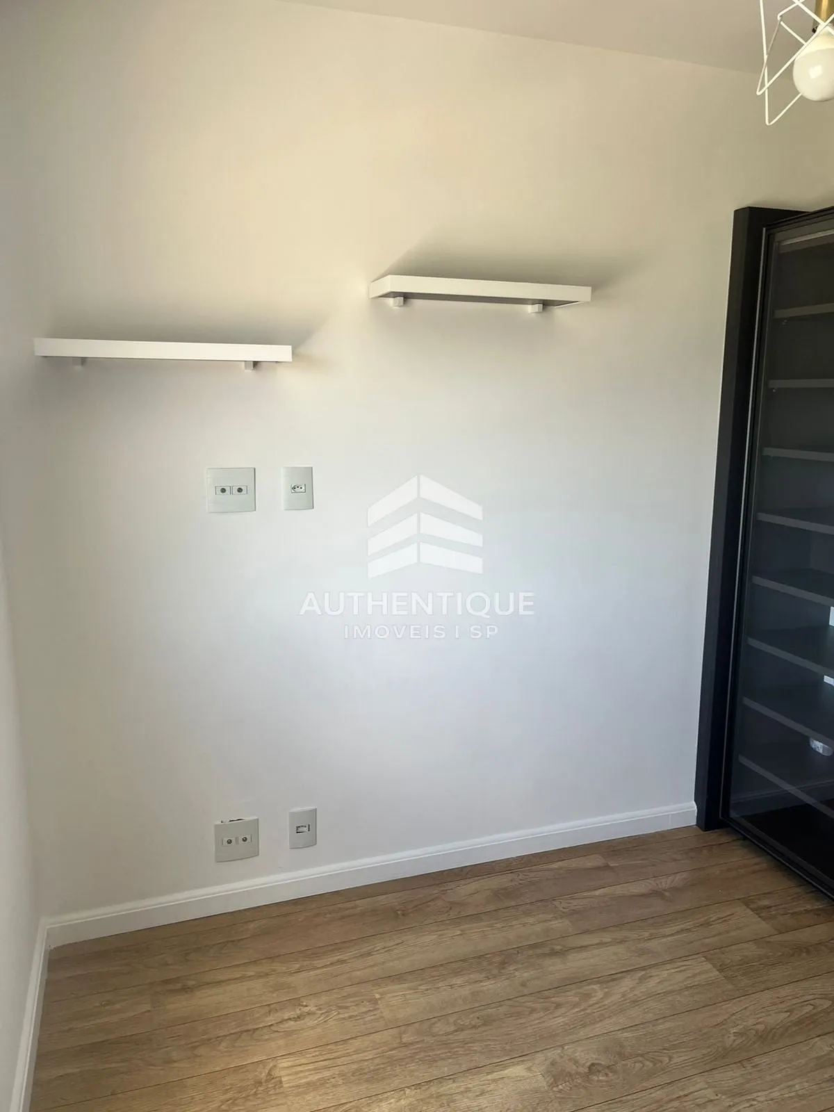 Imagem VARANDA POMPEIA - Apartamento em Pompéia, São Paulo/SP
