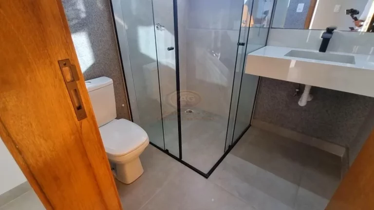 Imagem Construa do seu jeito!