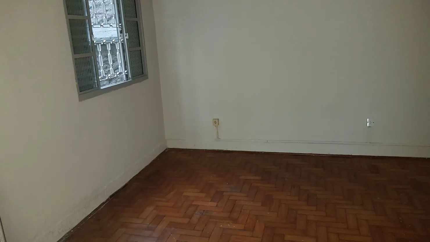 Imagem Casa à venda 4 Quartos, 10 Vagas, 381.9M², Centro, Pindamonhangaba - SP