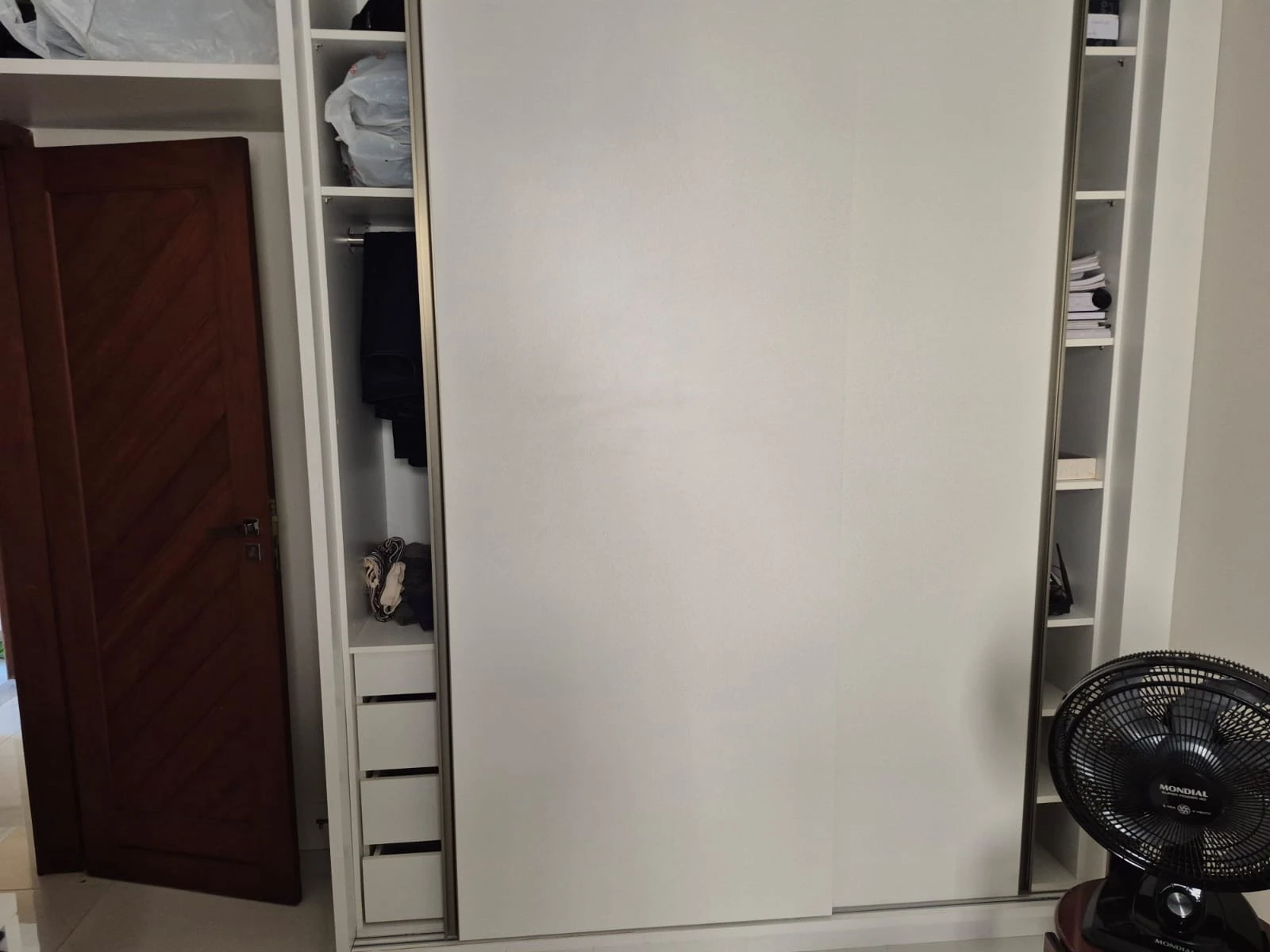 Imagem Apartamento com 3 Quartos à Venda, 142 m² em Jardim da Penha - Vitória