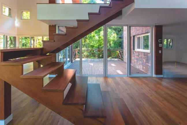 Imagem Casa em Condomínio para venda no bairro Mato Queimado em Gramado