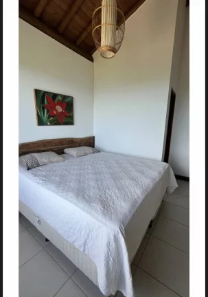 Imagem CASA VERDE - VILLAS DE SÃO JOSÉ