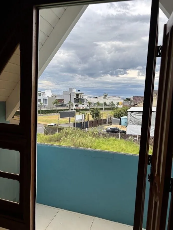 Imagem Casa em Condomínio com 3 Dormitórios, Suíte, Sótão e 2 Vagas
