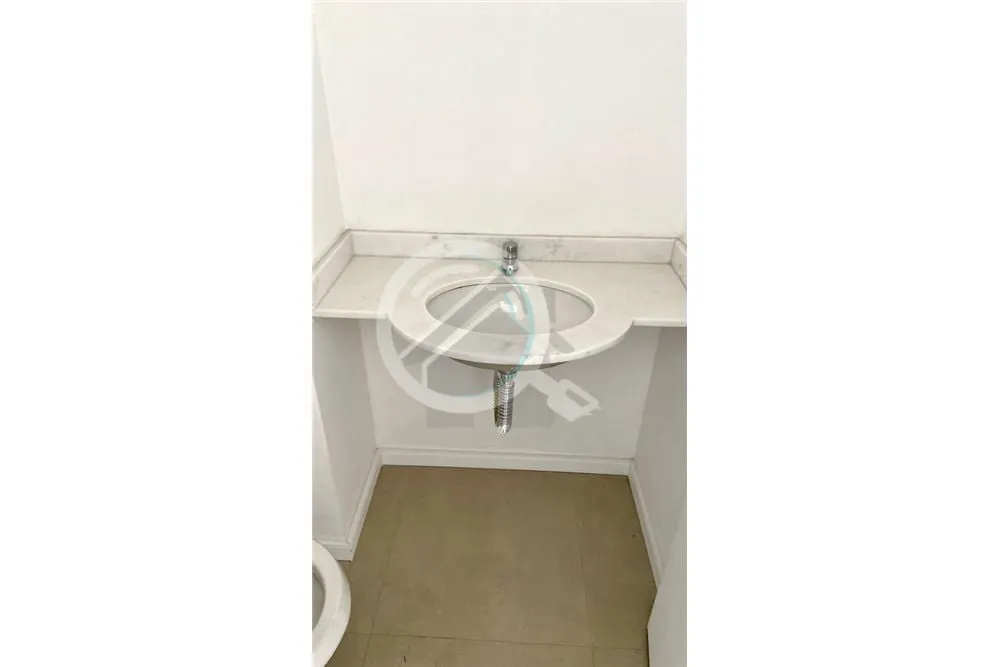 Imagem Apartamento nuca habitado e pronto para morar! Imóvel de 47m² privativos, 1 dormitório com suíte...