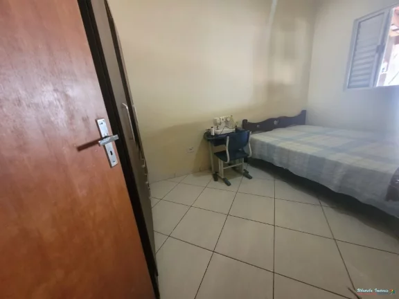 Imagem Casa com Ótima Localização bairro Residencial