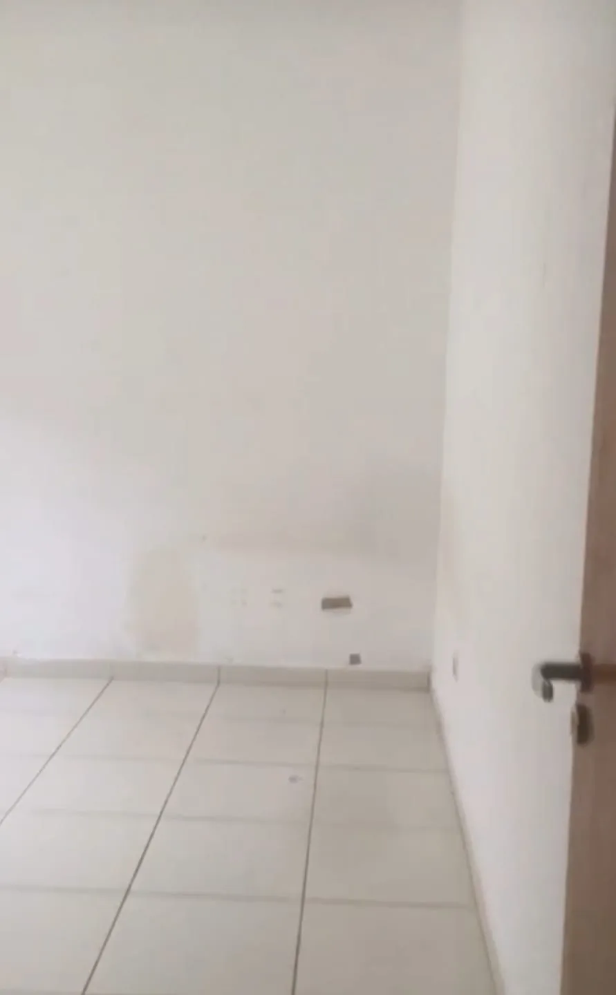 Imagem Casa à venda 2 Quartos, 1 Suite, 2 Vagas, 131M², Mantiqueira, Pindamonhangaba - SP