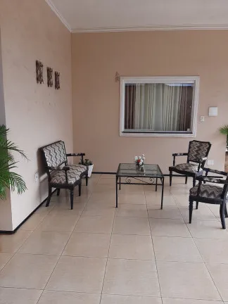 Casa com 4 Quartos à Venda, 170 m² em Chácara Brasil - São Luís