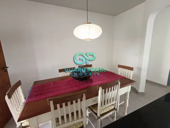 Imagem Apartamento 3 dormitorios com Sacada