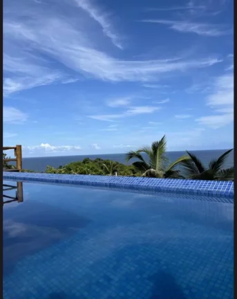 Imagem CASA VERDE - VILLAS DE SÃO JOSÉ