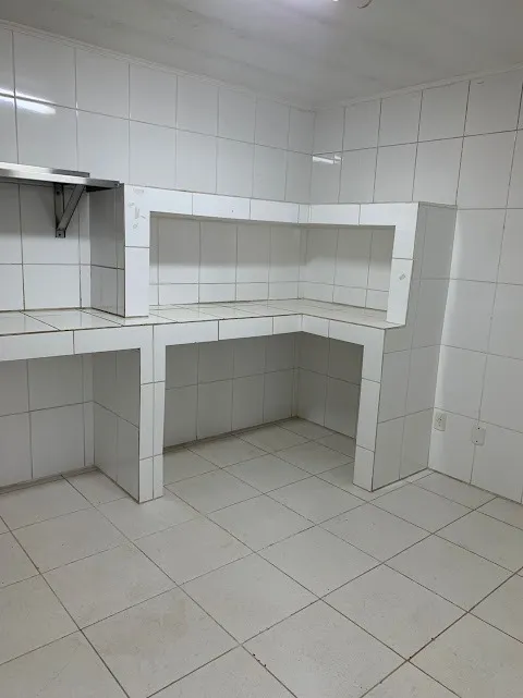 Imagem Imóvel Comercial de 350m2 localizado no Alto de Pinheiros - VILA MADALENA!