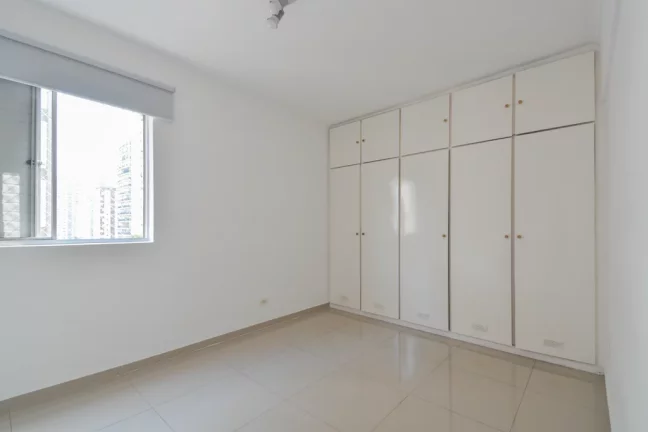 Imagem Apartamento à venda em São Paulo, Moema, com 2 quartos, 86m2
