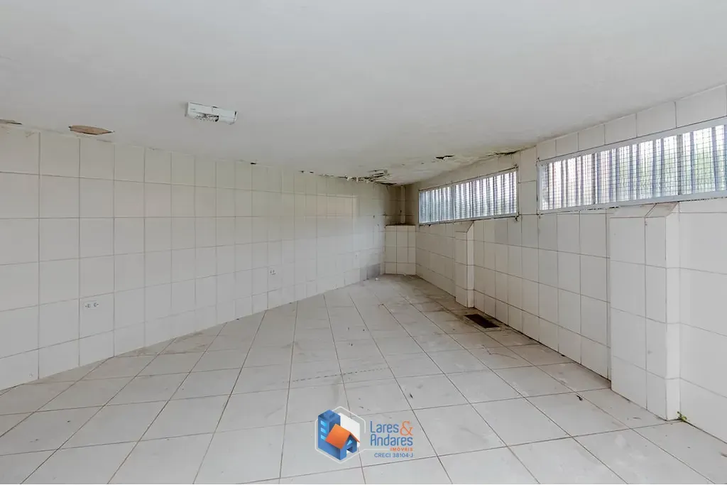 Imagem Casa à venda 4 Quartos 1 Suite 2 Vagas 261M² Jardim Jabaquara São Paulo - SP