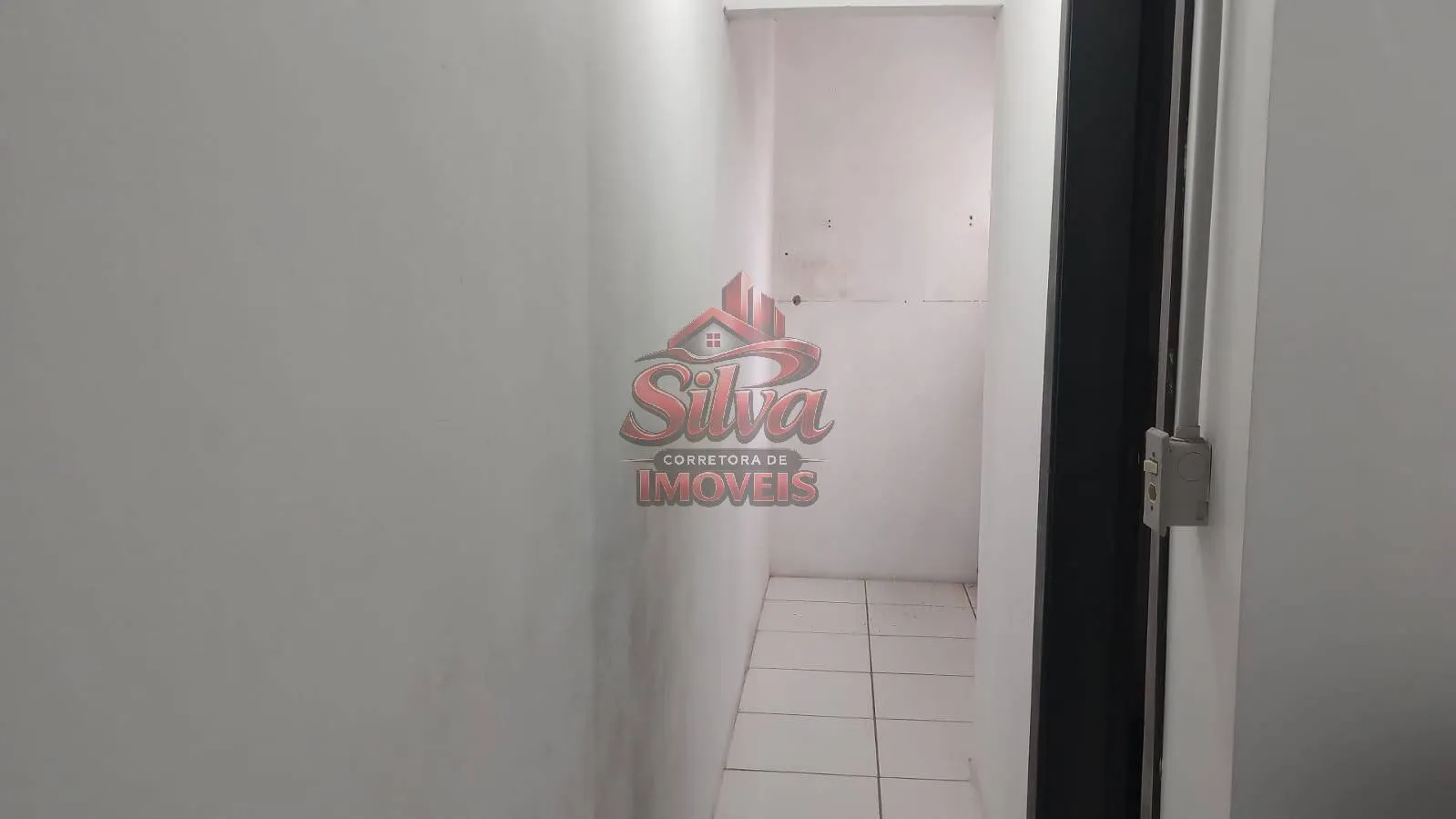 Imagem DT21 |Casa próxima do mar à venda em Imbé RS