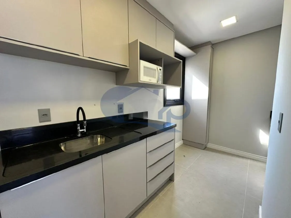 Imagem Apartamento de 2 dormitorios com vista para o mar a venda na Praia da Cal em Torres/RS