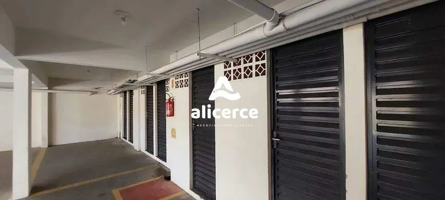 Imagem Apartament à venda l 3 Dormitórios, 1 suíte l 72m² l Forquilhinhas - São José - Florianópolis/ASC
