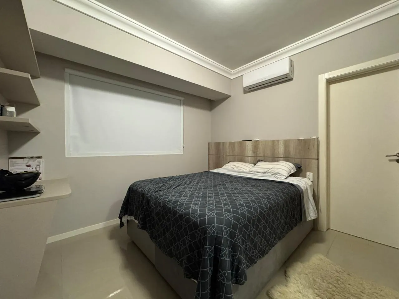 Imagem Apartamento à venda com 63m2 por R$ 1.100.000,00