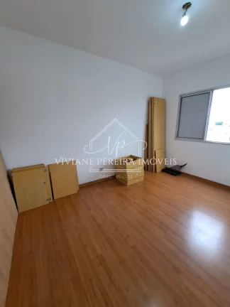 Imagem Apartamento a venda Jardim California, Osasco, 02 dormitórios, 01 banheiro, 01 vaga, 60m²