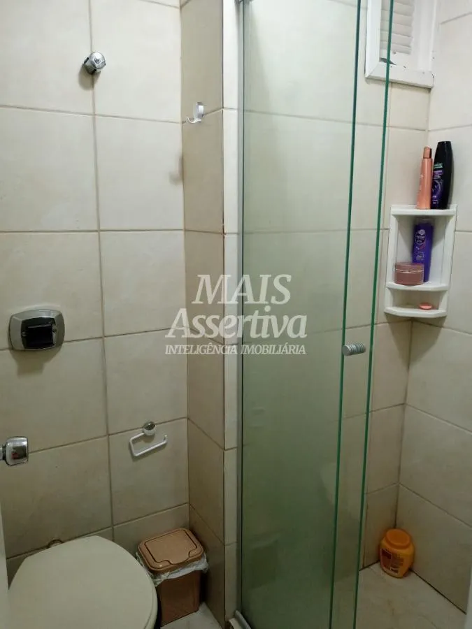 Imagem Apartamento para Venda em Capão Da Canoa / RS no bairro Centro