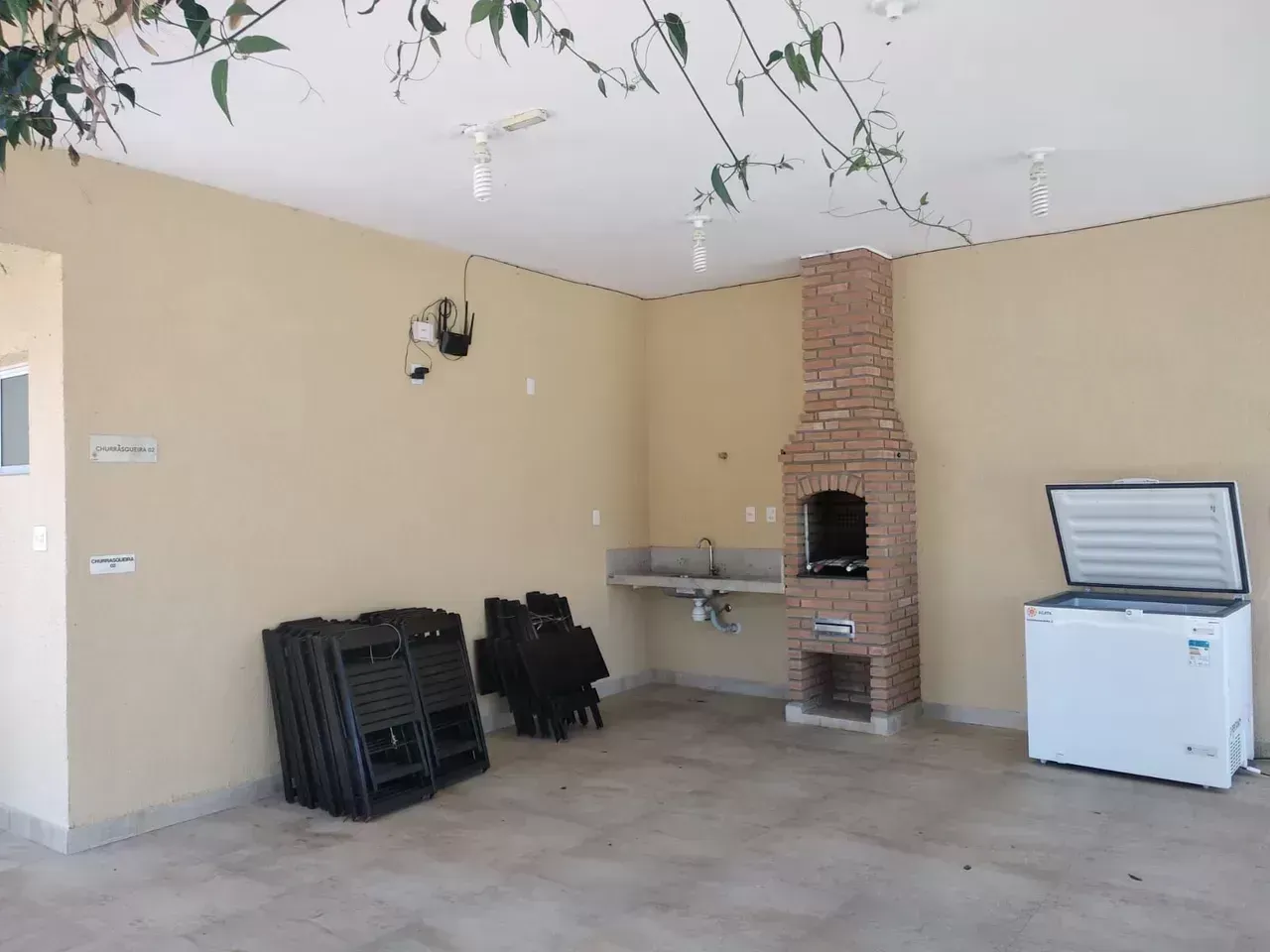 Foto do imóvel Terreno à venda, Centro, Taubaté, SP