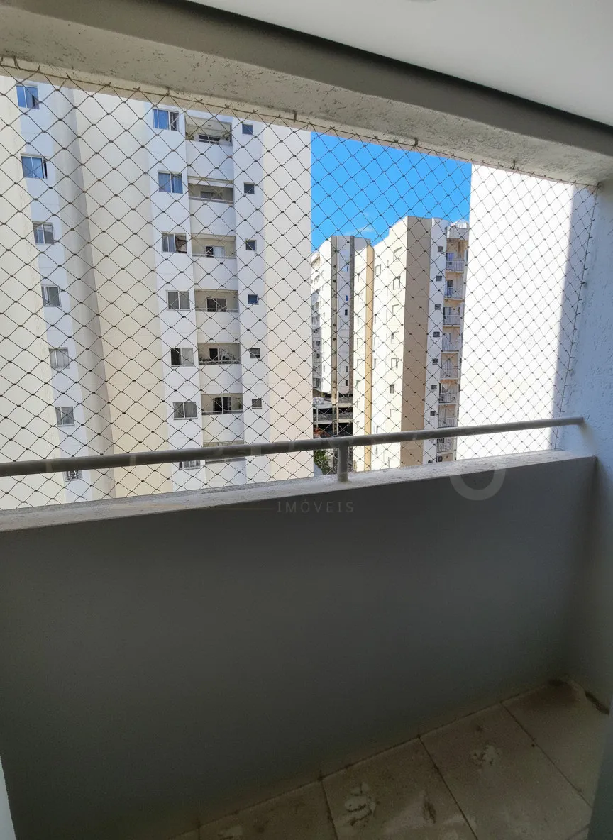 Imagem Apartamento 2 quartos à venda em Centro, Poços de Caldas
