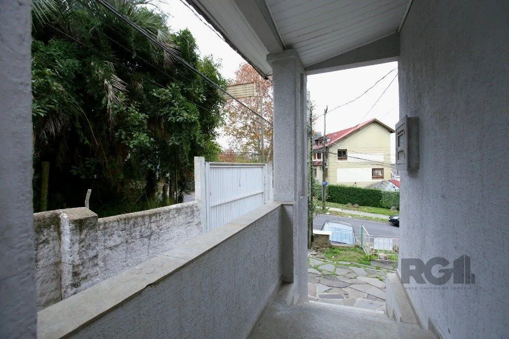 Imagem Casa em Chácara das Pedras