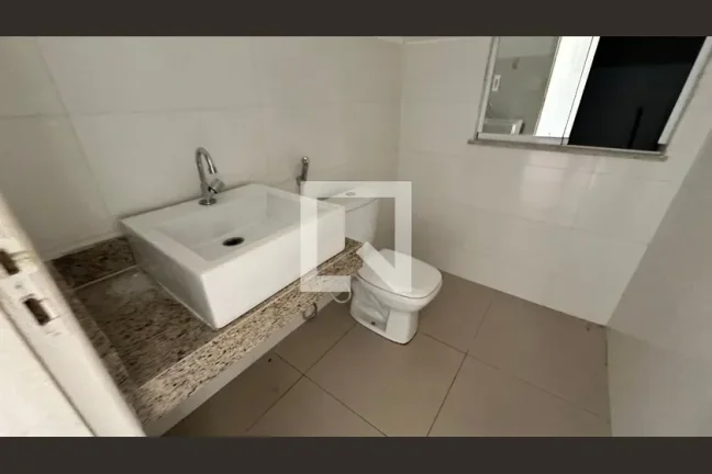 Imagem Casa à Venda - Vargem Grande, 2 Quartos, 220 m2