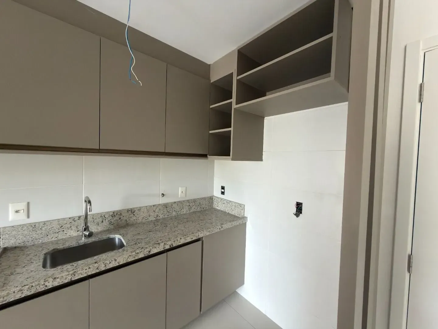 Imagem Apartamento à Venda, 54,6 m² em Boqueirão - Santos