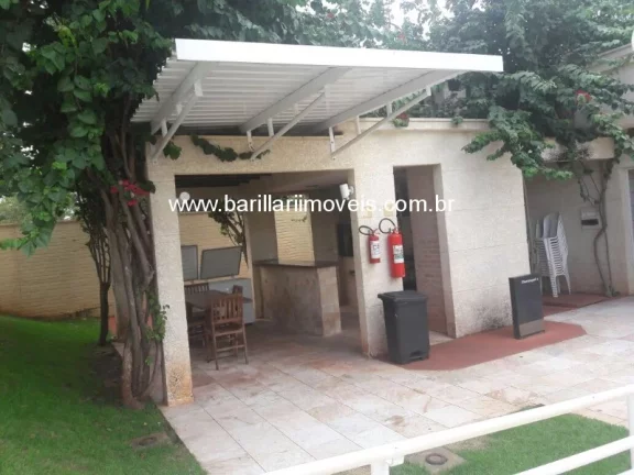 Imagem Apartamento Vida Plena Lagoinha