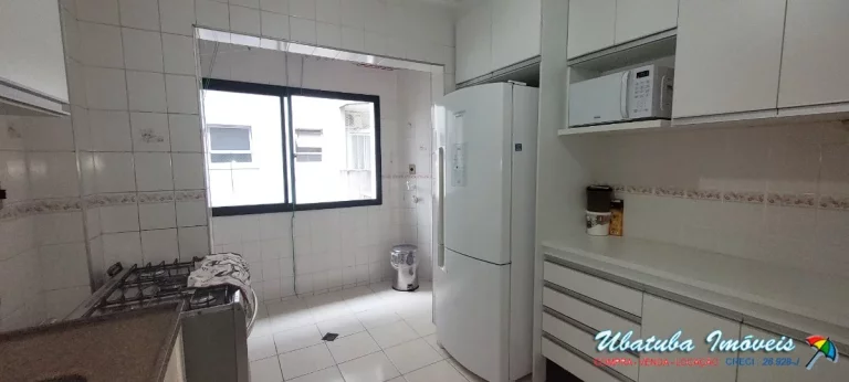 Imagem Apartamento 03 dormitórios em excelente localização no centro