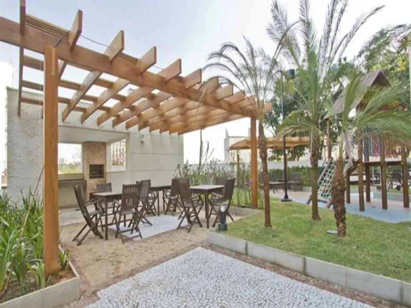 Imagem Apartamento 2 quartos em Morumbi São Paulo Sp, apartamento pronto para morar em Morumbi São Paulo sp, comprar apartamento à venda no Morumbi São Paulo