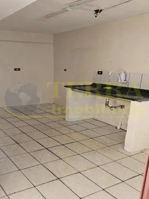 Imagem Terreno com 4 casas em Osasco: 355m², 9m frente, desocupado