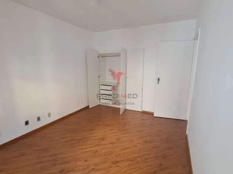 Imagem Apartamento 2 dormitórios 72m² 1 vaga Vila Olimpia Sao Paulo/SP