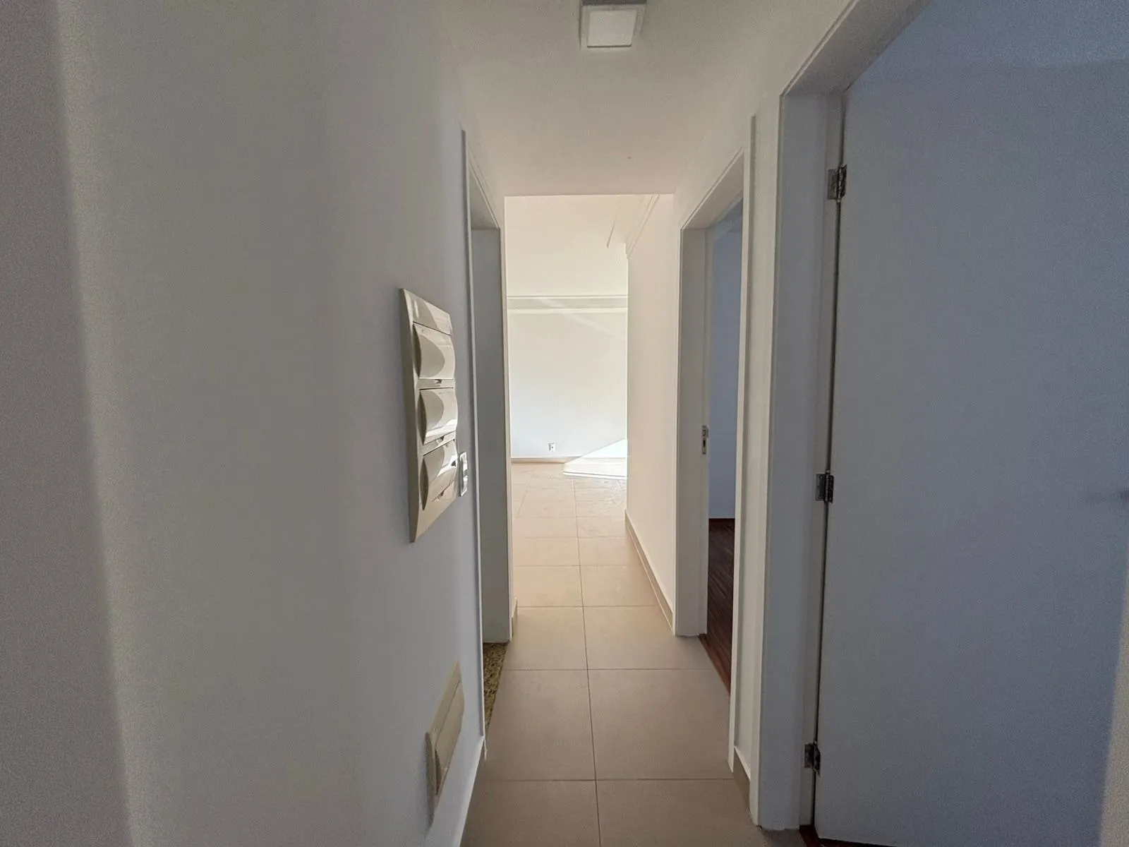 Imagem Apartamento para alugar no Parque Campolim, Sorocaba, 93 m², 3 dormitórios, varanda gourmet, 2 vagas e lazer completo.