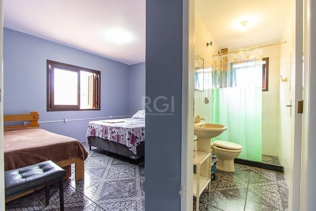 Imagem Apartamento para Venda - 94m², 3 dormitórios, sendo 1 suites, 2 vagas - Praia da Cal