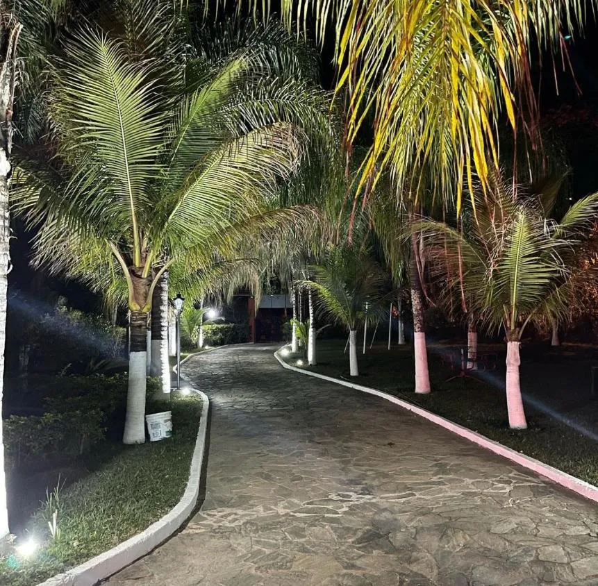 Imagem Excelente Propriedade à Venda em Santa Luzia - com 22.500 m²