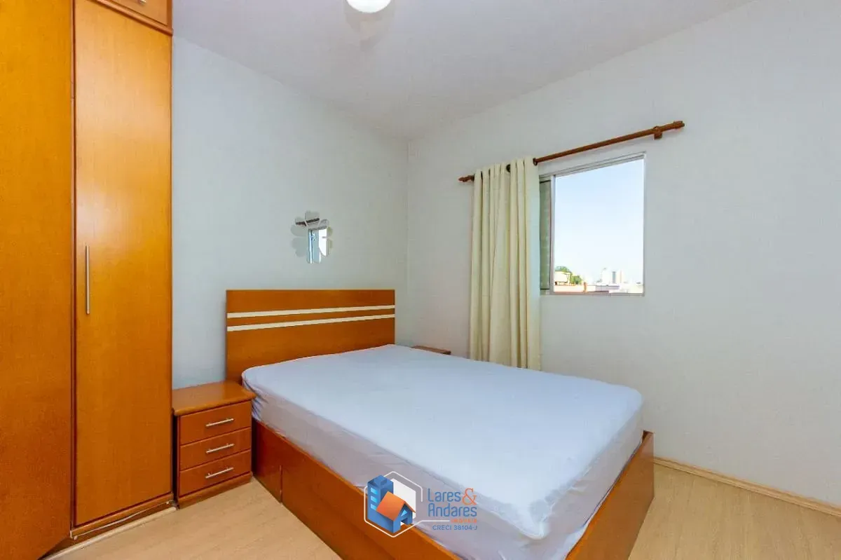 Imagem Sobrado para venda em Lauzane Paulista com 2 quartos, 140m²