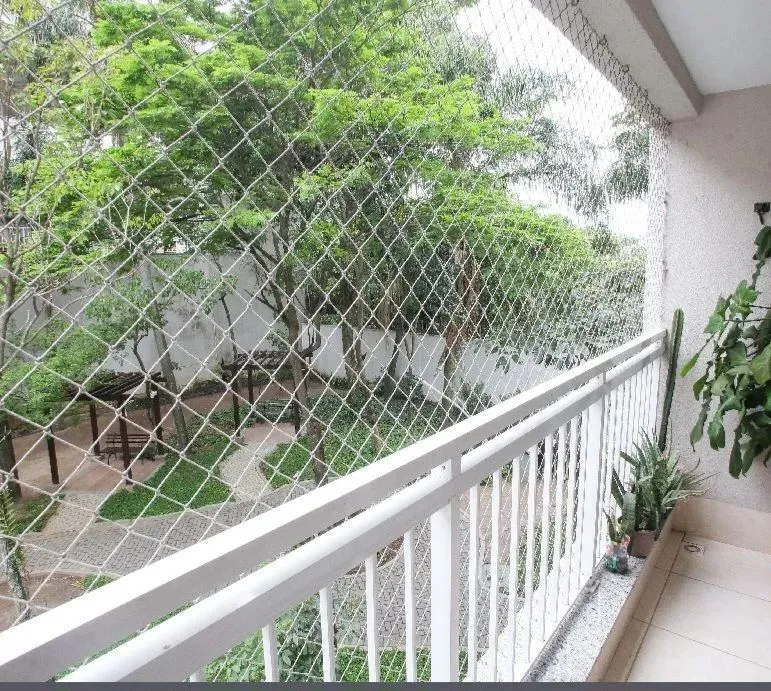 Imagem Apartamento à venda no bairro Taquara em Rio de Janeiro/RJ