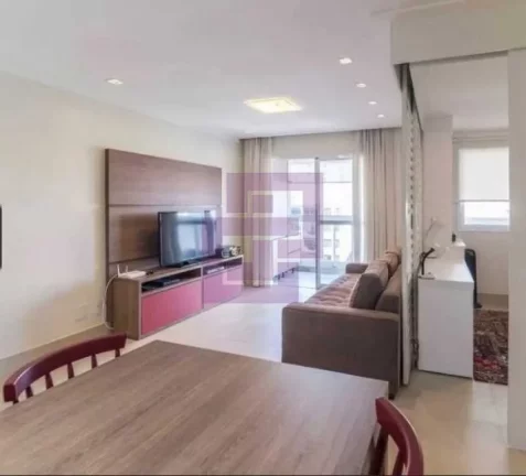 Imagem Apartamentos / Padrão na cidade de Guarujá