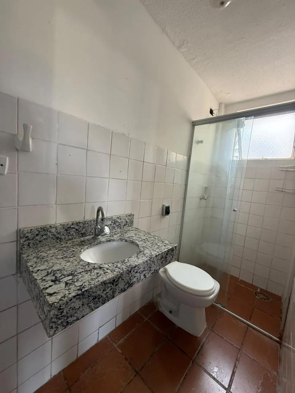 Imagem Apartamento 3 Quartos Residencial Aclimação