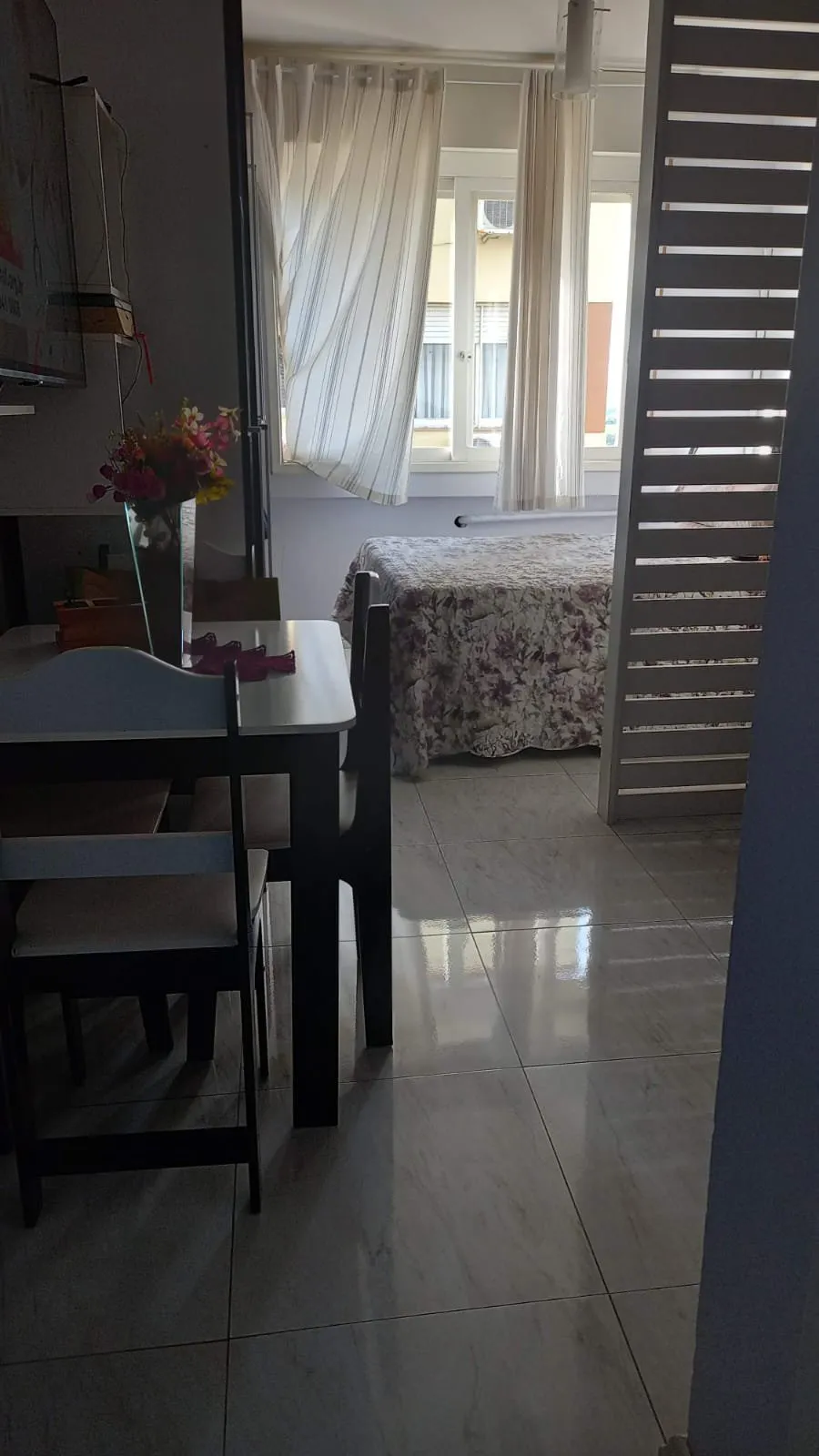 Imagem Apartamento JK no centro de Viamão no coração da cidade.