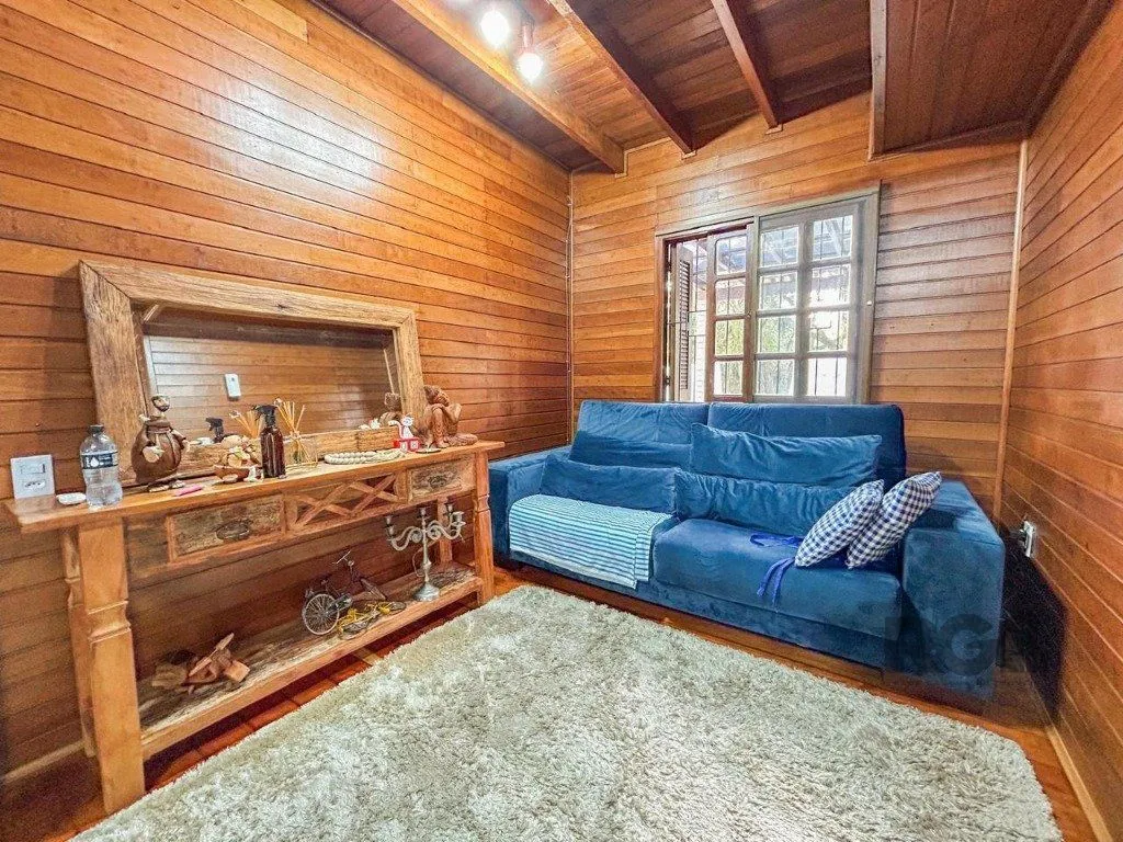 Imagem Casa em Florida