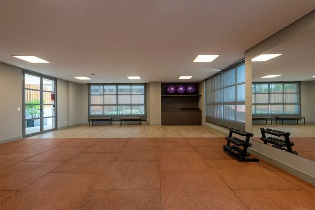 Imagem Apartamento-Padrao-para-Venda-em-Barra-Funda-Sao-Paulo-SP