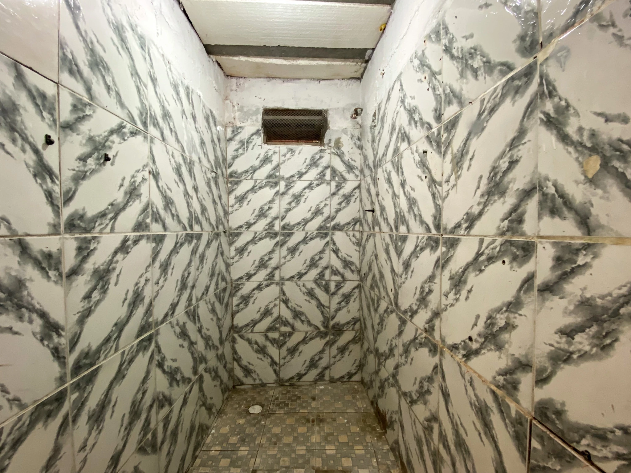 Imagem Casa com 3 Quartos à Venda, 60 m² em São Gonçalo - Salvador
