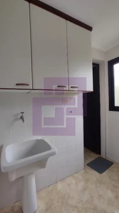 Imagem Apartamentos / Padrão na cidade de Guarujá