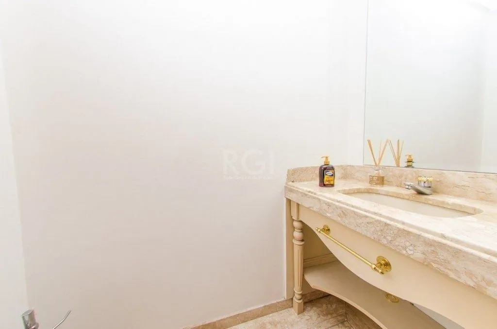 Imagem Apartamento em Rio Branco
