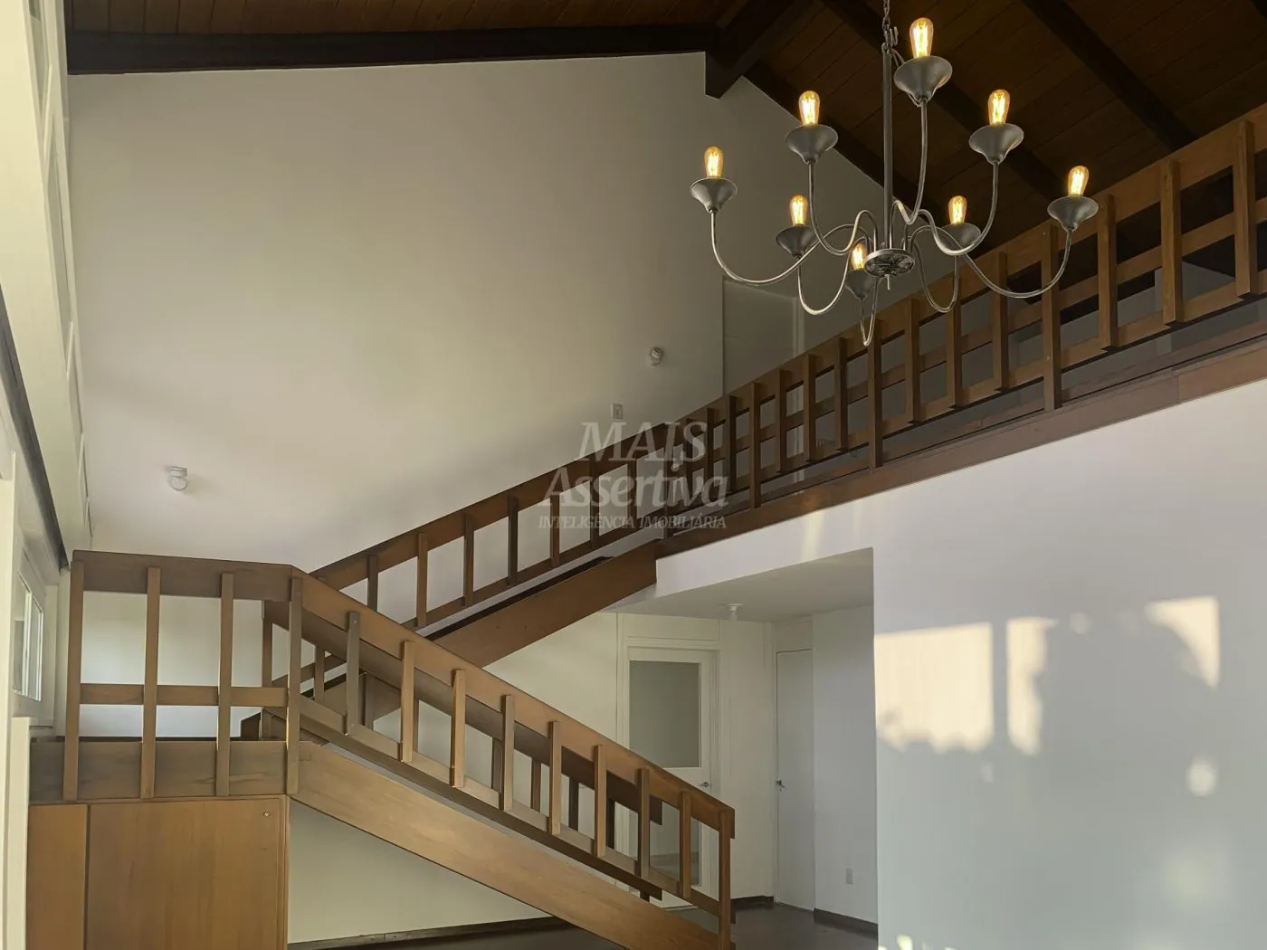Imagem Casa para venda em Novo Hamburgo Bairro Boa Vista
