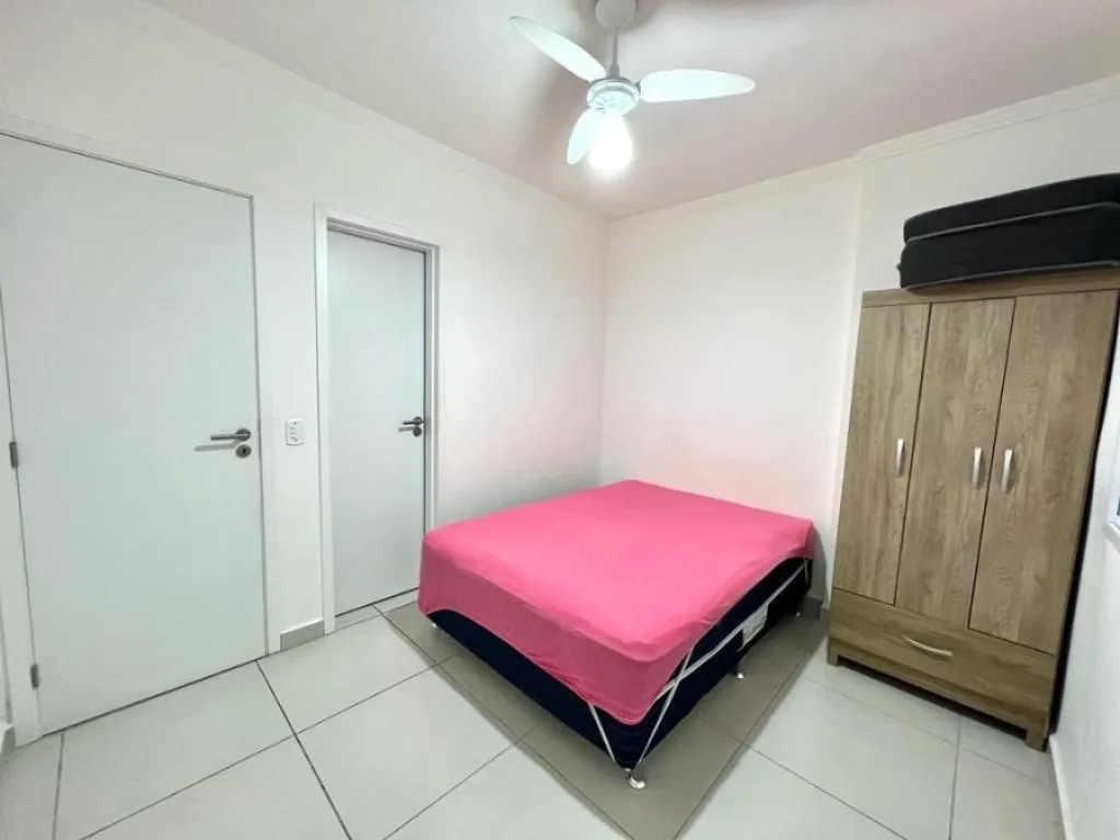 Imagem APARTAMENTO COM 76,00 m² - GUILHERMINA - PRAIA GRANDE SP