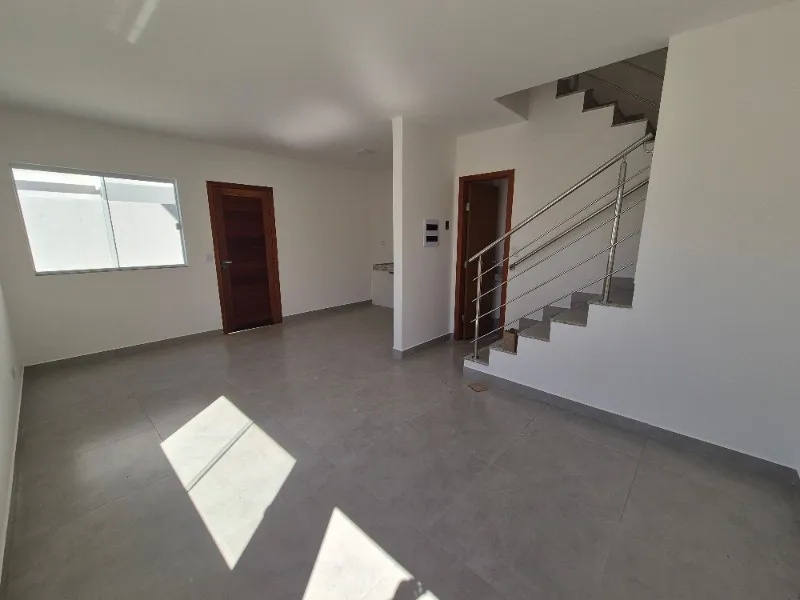 Imagem CASA RESIDENCIAL em SERRA - ES, SÃO FRANCISCO