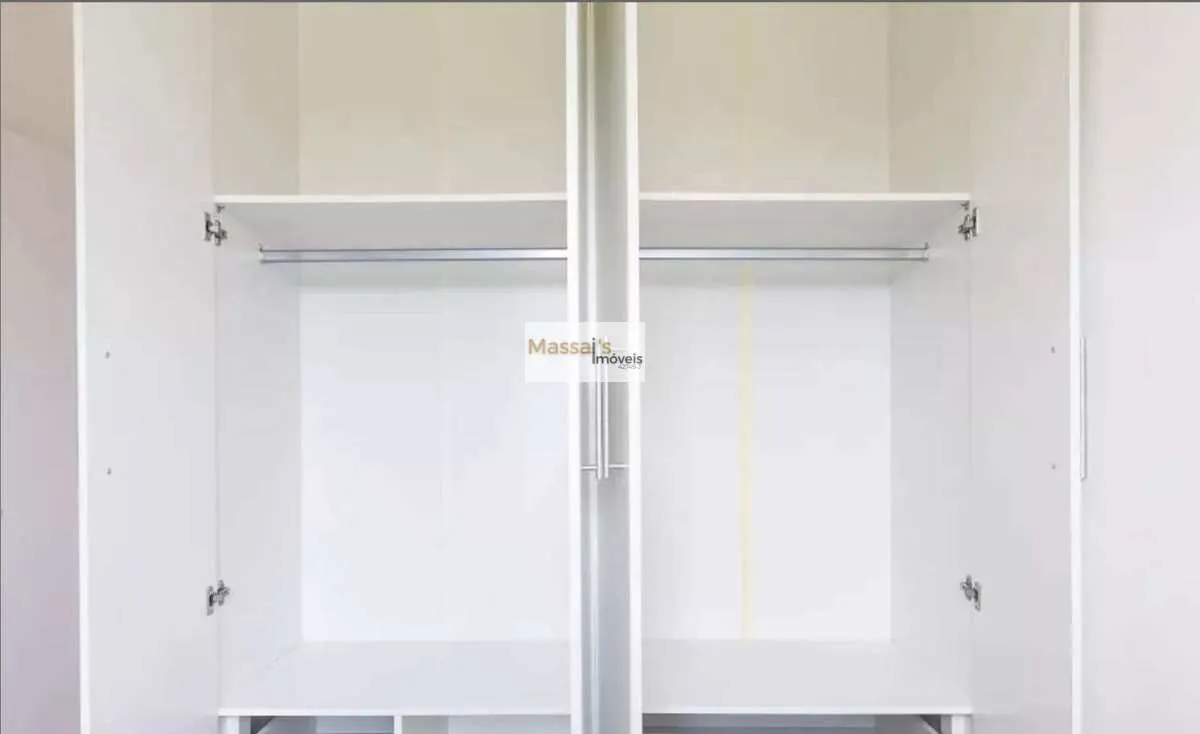 Imagem Apartamento à venda, no Sirius Parque Prado | Condomínio Residencial em Campinas, Parque Prado, com 3 quartos, 89m2