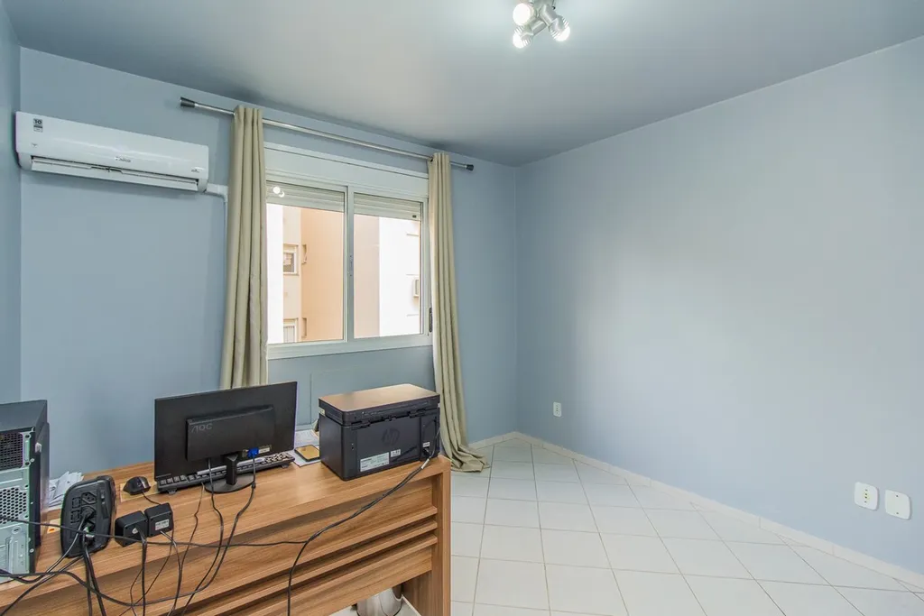 Imagem Apartamento em Centro
